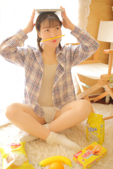 欧豪海清