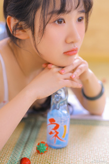 洛奇英雄传女妖爆衣